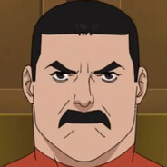 natefap avatar