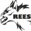 Rees