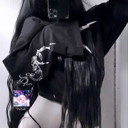 B҉i҉g҉i҉m҉o҉t҉i҉k҉