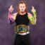 Jeff Hardy