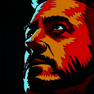 xMaxZ avatar