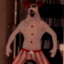 Kermoots