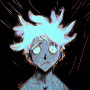 沸羊羊八嘎压rua