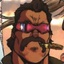 ティージョッニ
