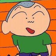 小黑屋选手正男