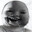ACman