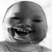 ACman
