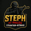 stephditphilou