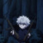 Killua From the Raq