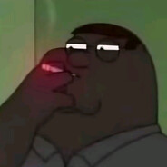 Peter Griffin (prime)
