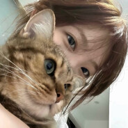 今年不发财前任死冯