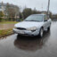 FORD MONDEO 2 1.8TDI