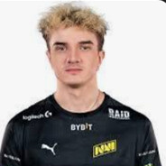 взаимная похлава