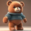 Fuzzy_Bear