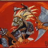 ..:: AitorBorGon  ::..