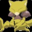 abra