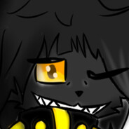 Bekowydupak [1000ms]