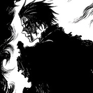 shadoway avatar