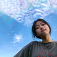 bejuafmb avatar