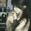 ♡dings♥