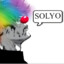 SOLYO chilla