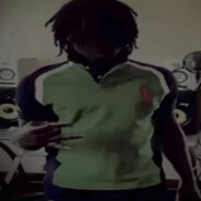 ᴋᴜʙɪsᴢᴛᴀʟ