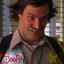 OPER DOOFY
