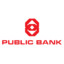 PUBLIC BANK