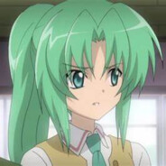 茄子茄子茄子🍆