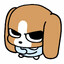 黄OK