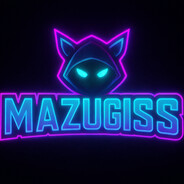 mazugiss - steam id 76561198310228136
