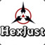 HexJust