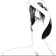 youyu