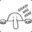 Kilroy is Here