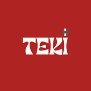 TEKI