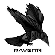 Raven74