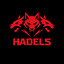 Hadels