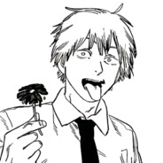 蕾塞蕾塞蕾塞蕾塞