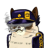 Quinleyᵗᵃᵘˡᵘᨒ