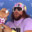 Macho Man Randy Savage