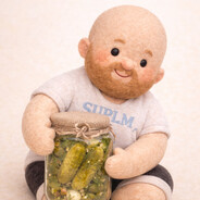 Gurkenwasser_IV - steam id 76561199465490679