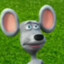 Adam