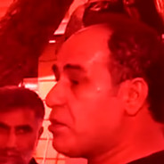ADAM OL OGLİM avatar