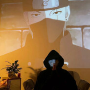 一生所求不过爱与自由