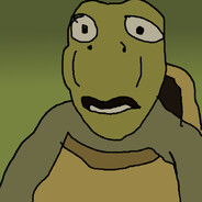 .kenny. - steam id 76561198096433720