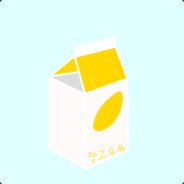 망고우유