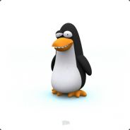 你猜我想不想赢