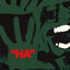 KILLINGJOKE