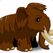 StretchyMammoth