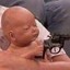 Im Baby